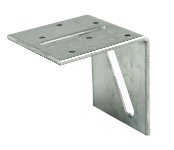 Afbeelding - https-www-ez-catalog-nl-Asset-5eca4bec516a45af8c7a75dbb12592e7-ImageFullSize-76955-072405-4-jpg